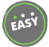 Makkelijke goocheltrucs  width=