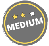 Een beetje oefenen  width=