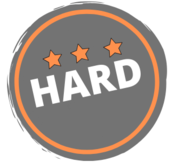 Oefening vereist  width=