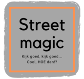 Streetmagic trucs  width=