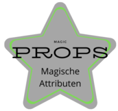 Goochel attributen  width=