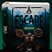 Apprentice Magic: Escape Room
