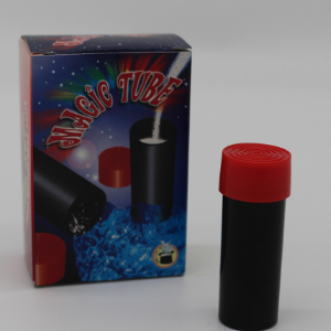 Magic Tube