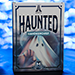 Apprentice Magic: Haunted Handkerchief