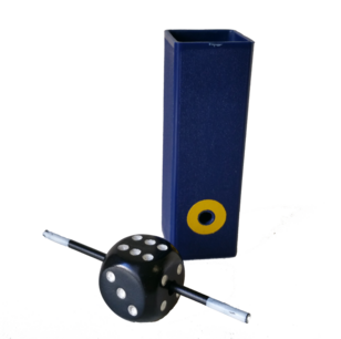 dobbelsteen ontsnapping - goochelen.nl dobbelsteen ontsnapping - goochelen.nl