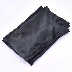 Haunted Hankey Haunted Hankey