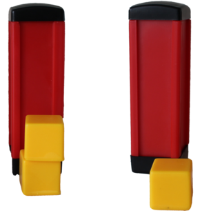 Verspringende blokjes - goochelen.nl